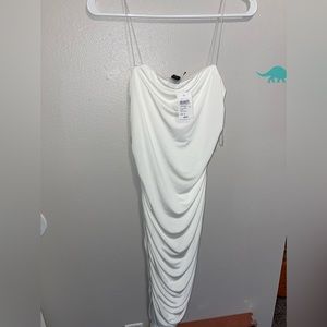 Windsor Dress
